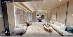Pinery Residences (D16), Condominium #543792161